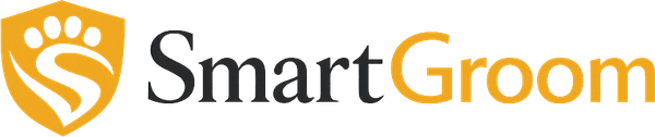 SmartGroom — pet grooming software