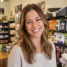 Heather Larson, SmartGroom pet parent customer